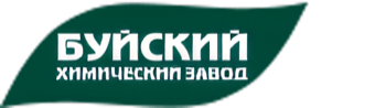 Буйский химический завод