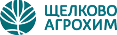 Щёлково Агрохим