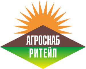Агроснаб Ритейл
