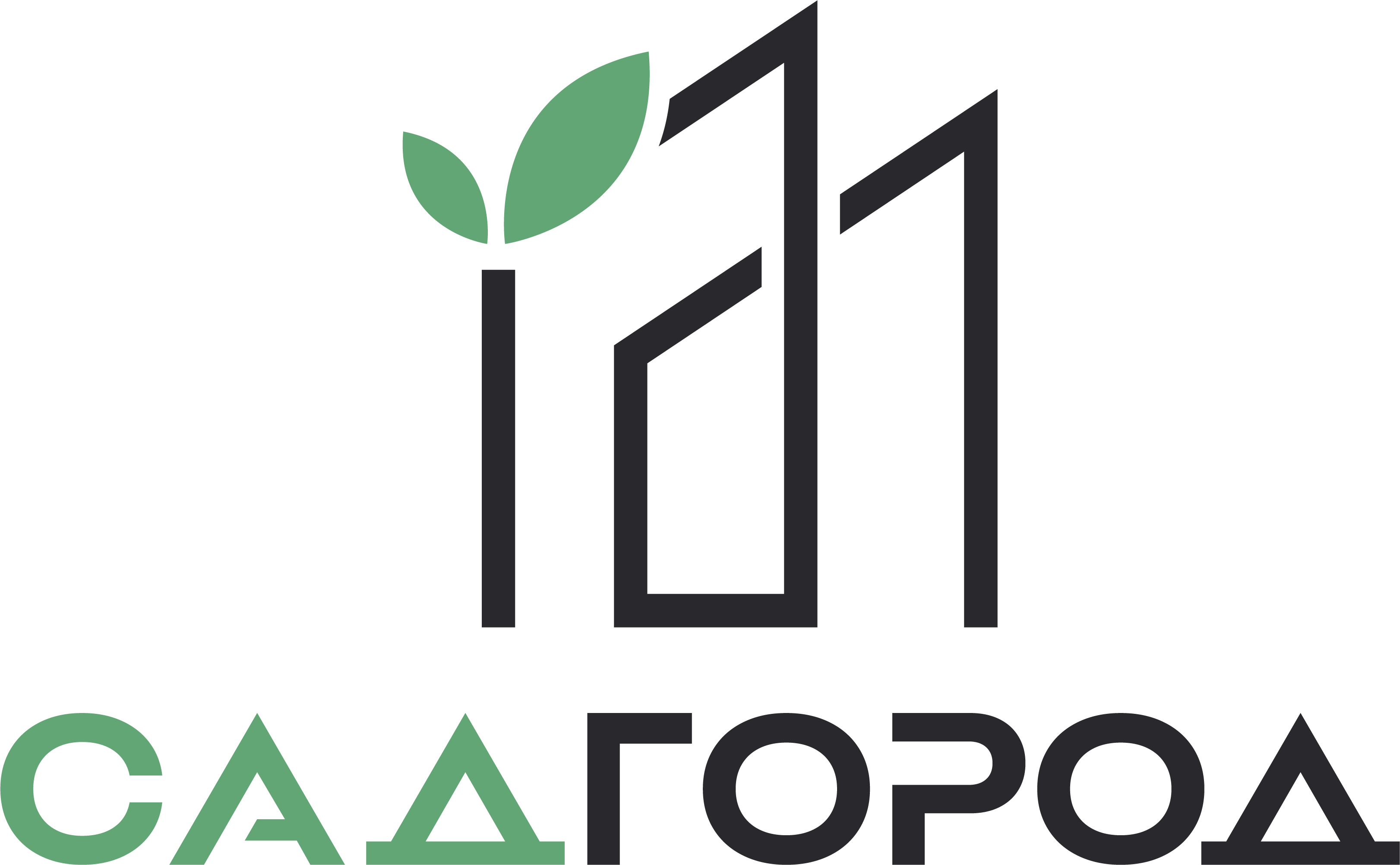 садгород.рф садгород.рф